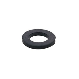 Kakudai 0670-13 Meter Gasket