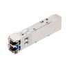 10Gtek 25G SFP28 SFP+ Transceiver, 25GBase-LR Duplex LC SMF Optical