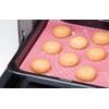 VIV Silicon Baking Mat