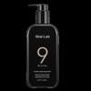 Real Lab Nine All-in-One 300ml Wrinkle Improvement Whitening / 리얼랩 나인 올인원 300ml 주름개선 미백