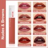 Maybelline Super Stay Matte Ink Lipstick