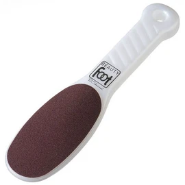 P.Shine Beauty Foot Pro (Coarse) 80/180 Foot Supplies, Exfoliating