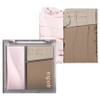 Espoir Tone Pairing Contour Palette 10g, No. 2 Cool Gray, 1 pc / 에스쁘아 톤페어링 컨투어 팔레트 10g, 2호 쿨 그레이, 1개