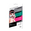 Idc Institute Multi Masking Black Bubbles