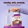 Premier Protein Powder, Chocolate Milkshake, 30g Protein, 1g Sugar, No