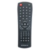 GHYREX New Remote NS-RC02A-12 for INSIGNIA TV NS-55L780A12 NS-46E790A12