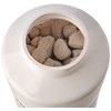 Seachem Matrix Medio de filtración biológica - 1 L