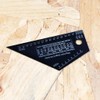 Alnicov Guitar String Action Gauge String Height Ruler Fret Rocker