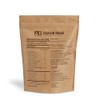 MB Herbals Guar Gum Powder 8 oz (0.5 LB /