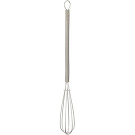 Shimomura Industry YP-217 YP-217 Dressing Muddler, Made in Japan, Niigata, Made in Tsubame Sanjo, Silver