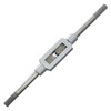 ENGINEER Engineer Tap Handle for M1 to M6.5 TT-01