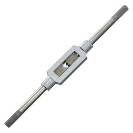 ENGINEER Engineer Tap Handle for M1 to M6.5 TT-01