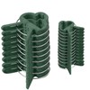 varivendo Plant Clip Set, Plant Clips / Plant Ties (Set