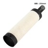 Kijima 209-9005 Motorcycle Parts Inner Silencer DX 2.2 x 10.0