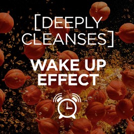 L'Oreal Men Expert Hydra Energetic Wash, 100ml