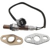 YCT Oxygen O2 Sensor Upstream Downstream Fits 234-4162 for Toyota