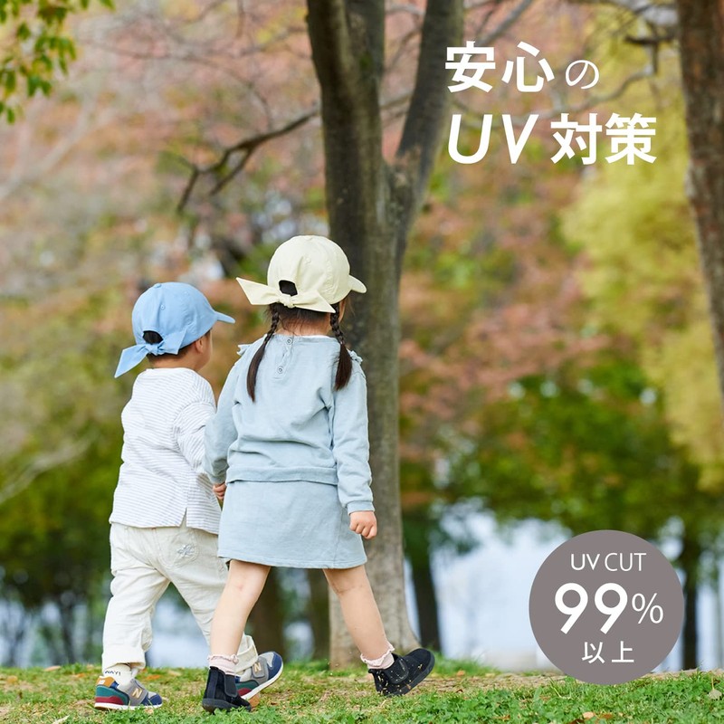 Emoka Ribbon, Cap, Kids, Free, For Adults, pastel pink