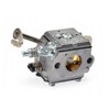 Carburettor Compatible with Honda GX100 GX100U for Ammann Bomag BT60/4