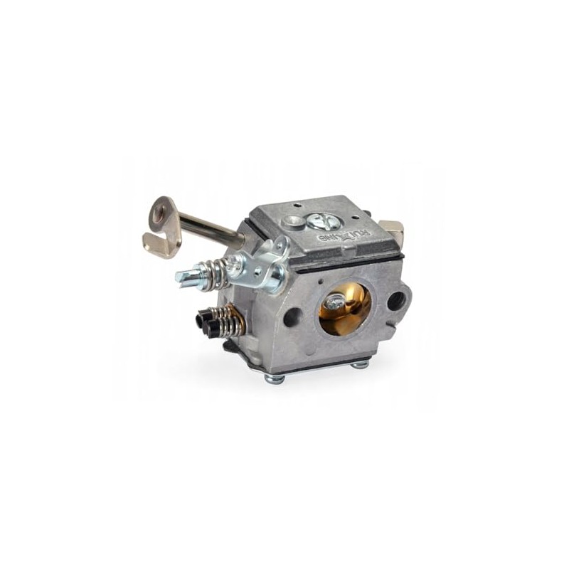 Carburettor Compatible with Honda GX100 GX100U for Ammann Bomag BT60/4