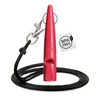 ACME Dog Whistle No. 211.5 with Whistle Band | Double