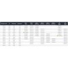 Daiwa J-Braid Grand X8 Blue 0.16, 10.0 kg, 135 m