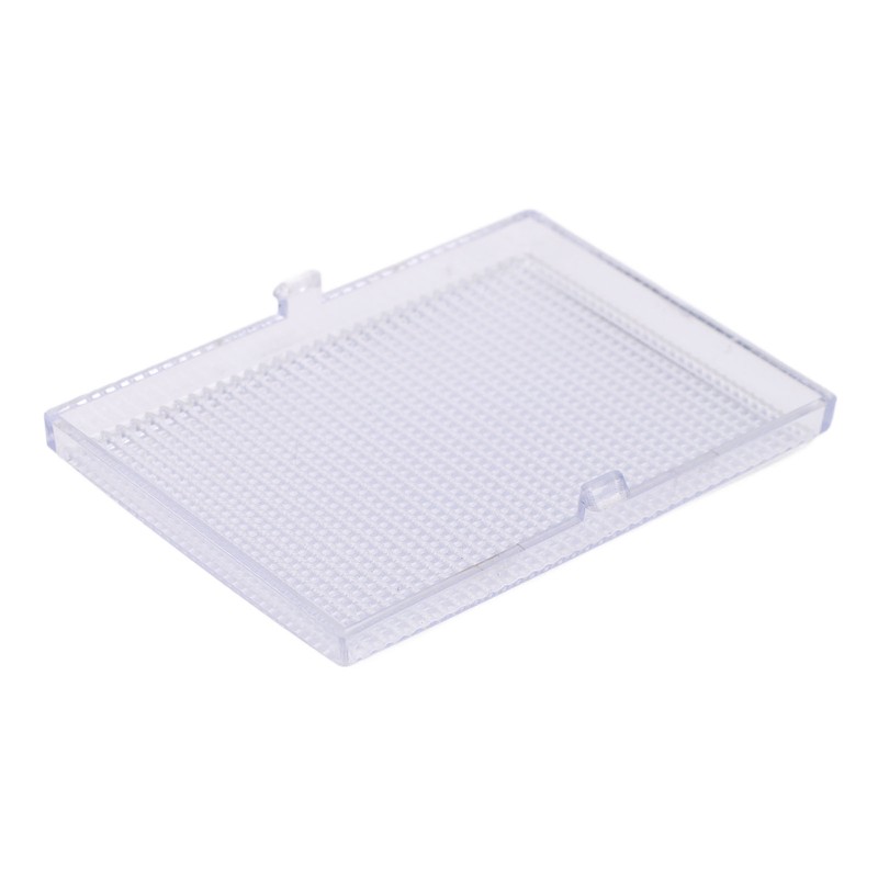 Dome Light Lens Snap On Transparent Plastic Roof Dome Light