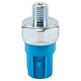 TRQ Oil Pressure Switch Compatible with 2013 Acura ILX 2002-2006 RSX 2004-2013 TSX 2008-2012 Honda Accord 2006-2008 Civic 2010-2013 CR-V 2012 Crosstour