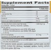 Gluten Free, Omega-3, 1000 mg, 200 Softgels by Country Life