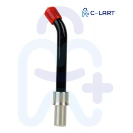 Woodpecker Punta Para Lampara Fotocurado Dental Lux Vi Dte Woodpecker