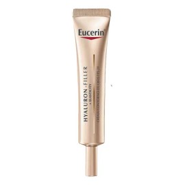 Eucerin Hyaluron Filler Elasticity Contorno Ojos