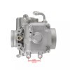 Caltric Carburetor for Polaris Ranger 400 4X4 2010-2014