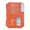 Mantova Fettucine Egg Pasta Nest, Made in Italy with Farm