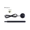 Long Range Indoor Antenna Kit