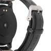 T80Bluetooth Calling Smartwatch Fitness Monitoring Waterproof Movement Bracelet for Android/IOS