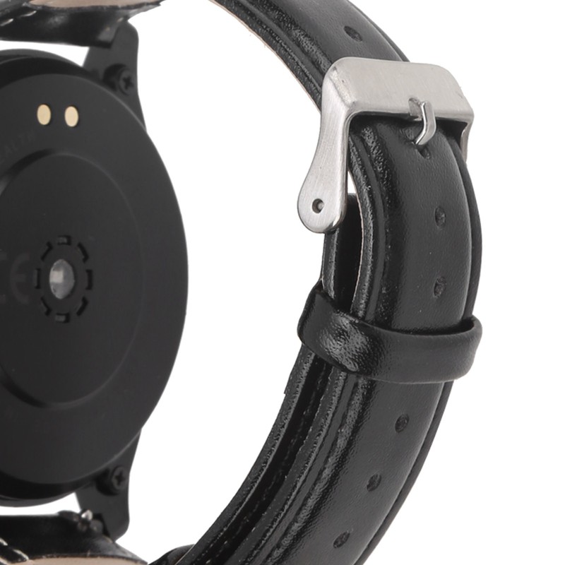 T80Bluetooth Calling Smartwatch Fitness Monitoring Waterproof Movement Bracelet for Android/IOS