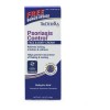 Crema Triderma Americana Rostro Y Cuerpo 119g Tipo De Piel