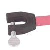Ski Board Connector, Professional Ski Tip Connector Speed Control Portable