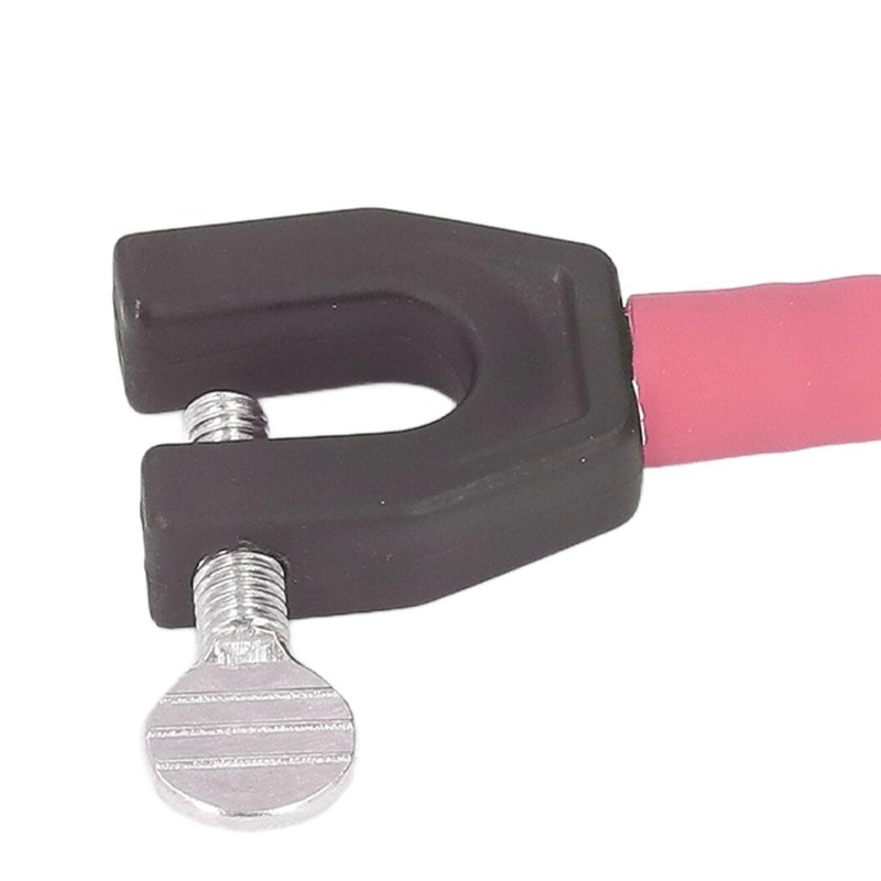 Ski Board Connector, Professional Ski Tip Connector Speed Control Portable