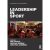 Leadership in Sport