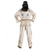 Maskworld Maskworld Winnetou Kostüm - Indianer - Größe: XL -