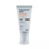 Isdin Fotoprotector Isdin Toque Seco Color Spf 50+ 50 Ml