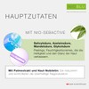 Nioblu Nio Active Blemish Cream - S.O.S. Treatment - Reduces