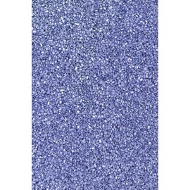 SPRINKLY - Sparkling Sugar - Lilac - 150g
