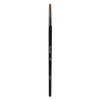 Picasso 777 Eyeshadow Brush, Mixed Colors, 1 Piece / 피카소 777 아이섀도우 브러쉬, 혼합 색상, 1개