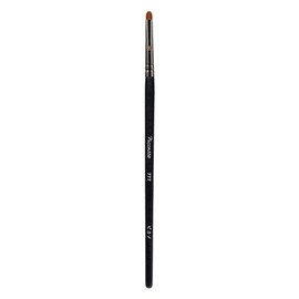 Picasso 777 Eyeshadow Brush, Mixed Colors, 1 Piece / 피카소 777 아이섀도우 브러쉬, 혼합 색상, 1개
