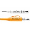 Pica 170/52 BIG Ink Smart Use Deep Hole Marker Pen