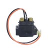 Yamaha WaveRunner VX Cruiser VX1100 2007-2014 Starter & Relay for