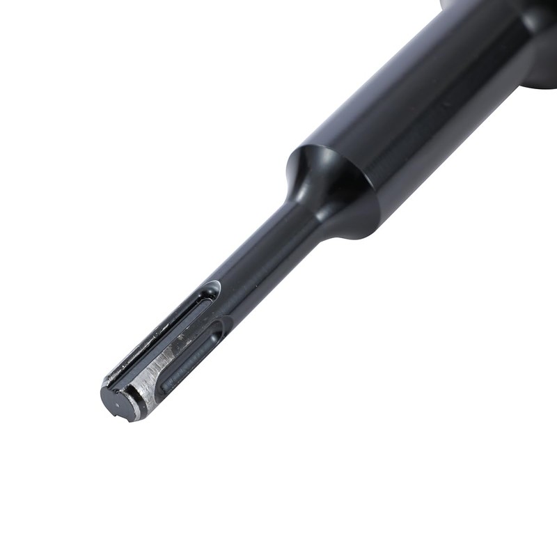 KATSU SDS Plus Adapter Diamond Core Drill Bit to 1-1/4