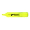Scrikss Office Sh712 Highlighter Yellow
