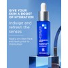 Andalou Naturals Deep Hydration Life Boosting Serum